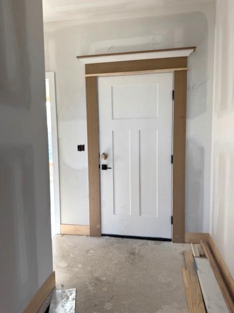 29508 West 196th Street Gardner, KS 66030 - Photo 22 of 38