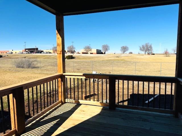 29508 West 196th Street Gardner, KS 66030 - Photo 22 of 47