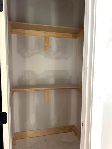 $499,950 | 29508 West 196th Street, Gardner, KS 66030