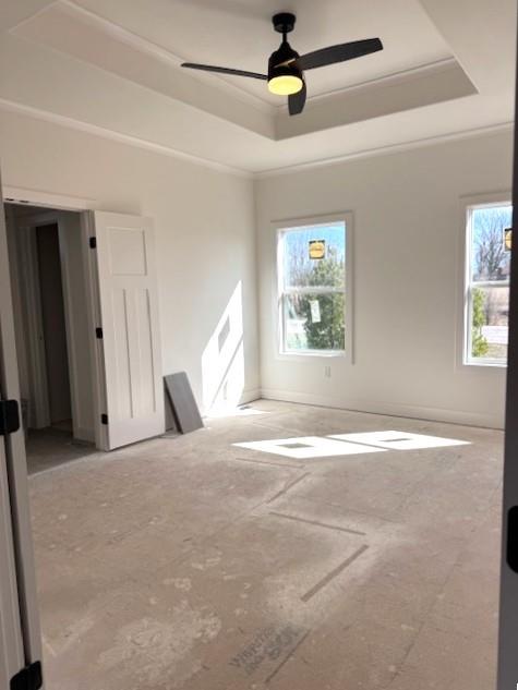 29508 West 196th Street Gardner, KS 66030 - Photo 23 of 47