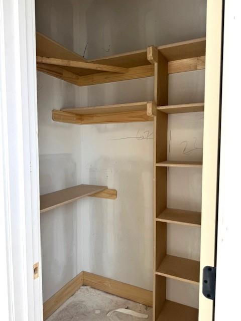 29508 West 196th Street Gardner, KS 66030 - Photo 24 of 38