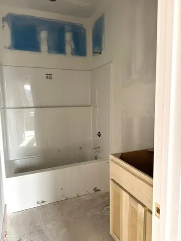 $499,950 | 29508 West 196th Street, Gardner, KS 66030