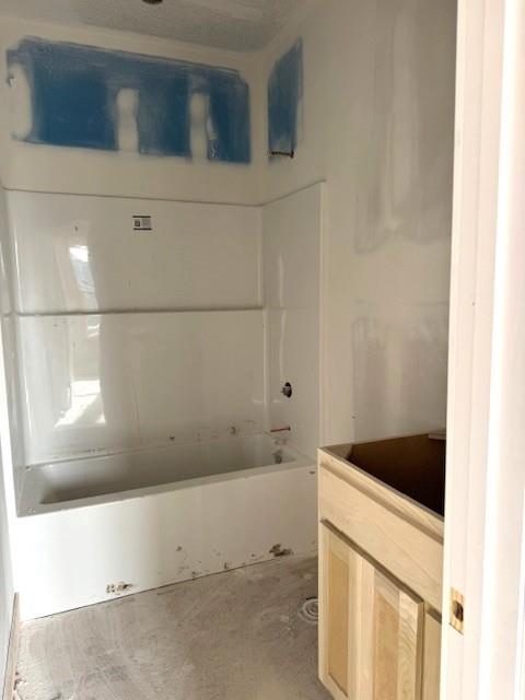 29508 West 196th Street Gardner, KS 66030 - Photo 24 of 35