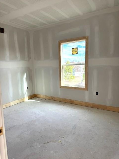 29508 West 196th Street Gardner, KS 66030 - Photo 25 of 38