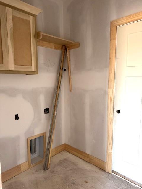 29508 West 196th Street Gardner, KS 66030 - Photo 25 of 35