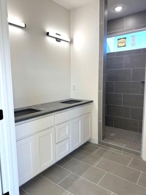 29508 West 196th Street Gardner, KS 66030 - Photo 25 of 47