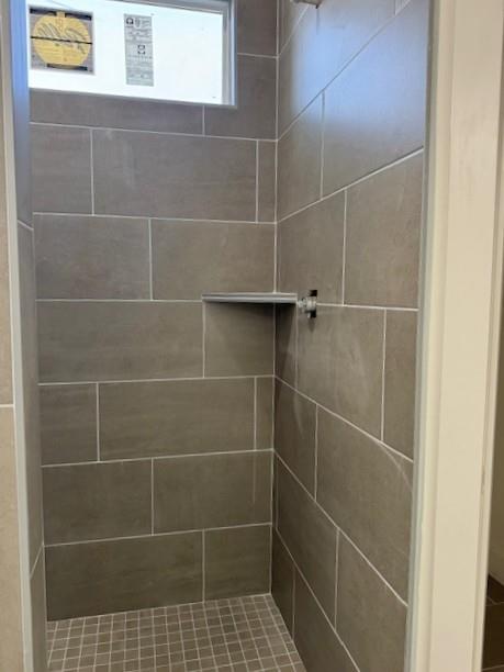 29508 West 196th Street Gardner, KS 66030 - Photo 26 of 47