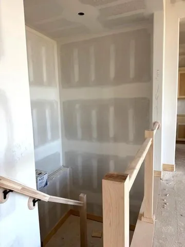 $499,950 | 29508 West 196th Street, Gardner, KS 66030