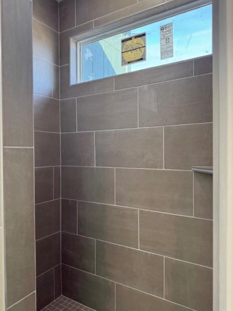 29508 West 196th Street Gardner, KS 66030 - Photo 27 of 47