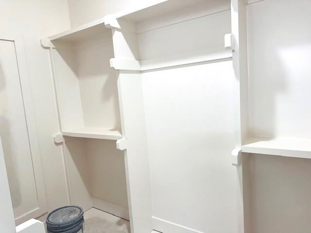 29508 West 196th Street Gardner, KS 66030 - Photo 28 of 47