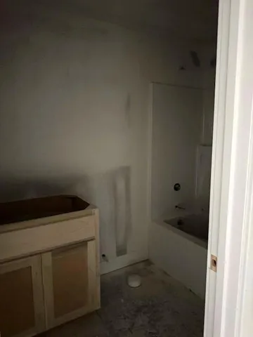 $499,950 | 29508 West 196th Street, Gardner, KS 66030