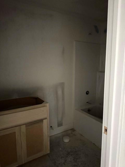 29508 West 196th Street Gardner, KS 66030 - Photo 28 of 35