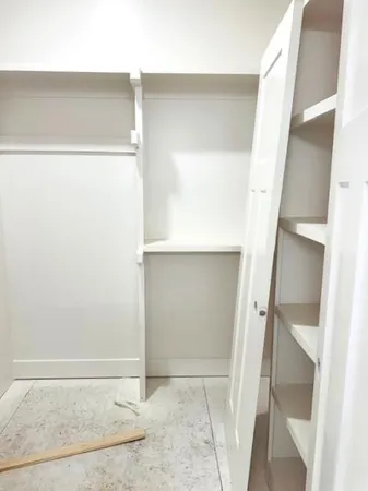 $489,950 | 29508 West 196th Street, Gardner, KS 66030