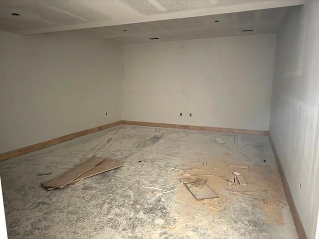 29508 West 196th Street Gardner, KS 66030 - Photo 29 of 35