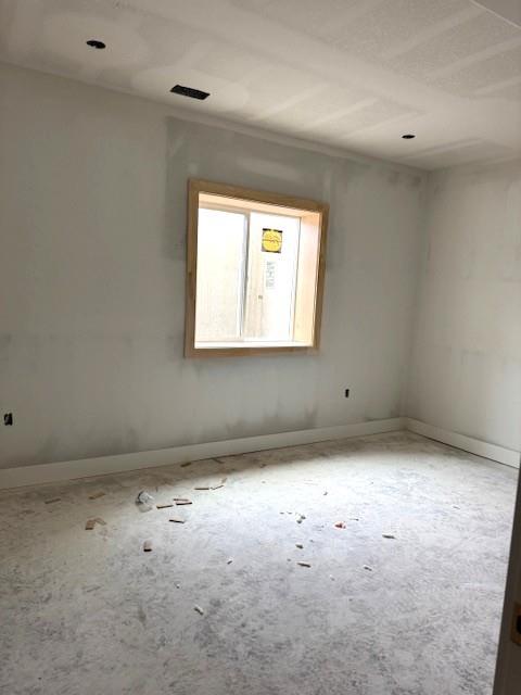 29508 West 196th Street Gardner, KS 66030 - Photo 30 of 38