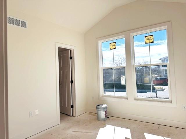 29508 West 196th Street Gardner, KS 66030 - Photo 30 of 47