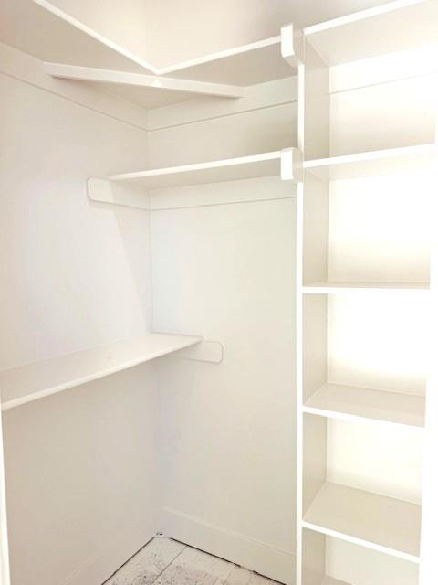 29508 West 196th Street Gardner, KS 66030 - Photo 31 of 47