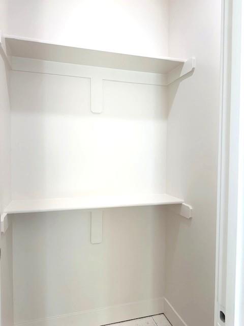 29508 West 196th Street Gardner, KS 66030 - Photo 33 of 47