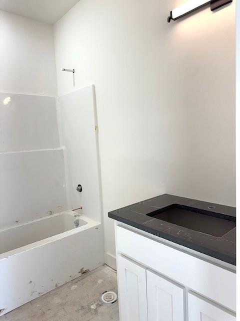 29508 West 196th Street Gardner, KS 66030 - Photo 34 of 47