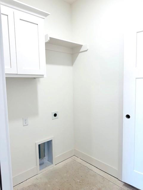 29508 West 196th Street Gardner, KS 66030 - Photo 35 of 47