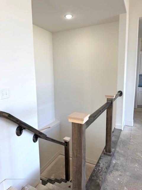 29508 West 196th Street Gardner, KS 66030 - Photo 36 of 47