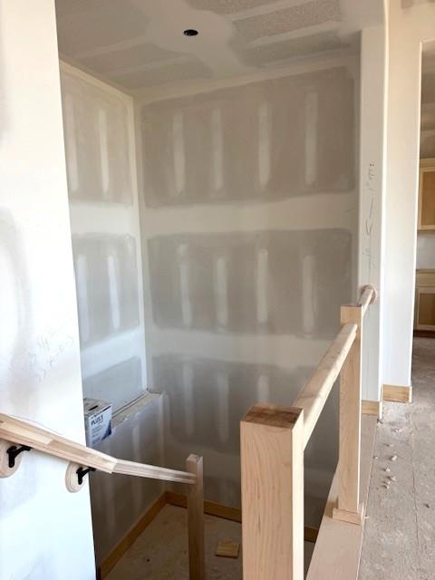 29508 West 196th Street Gardner, KS 66030 - Photo 36 of 47