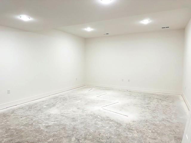 29508 West 196th Street Gardner, KS 66030 - Photo 37 of 47