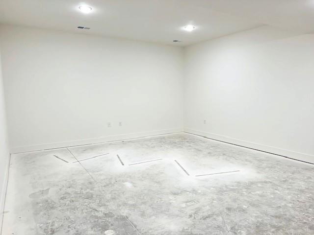 29508 West 196th Street Gardner, KS 66030 - Photo 38 of 47