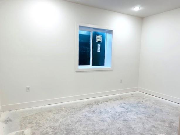 29508 West 196th Street Gardner, KS 66030 - Photo 39 of 47