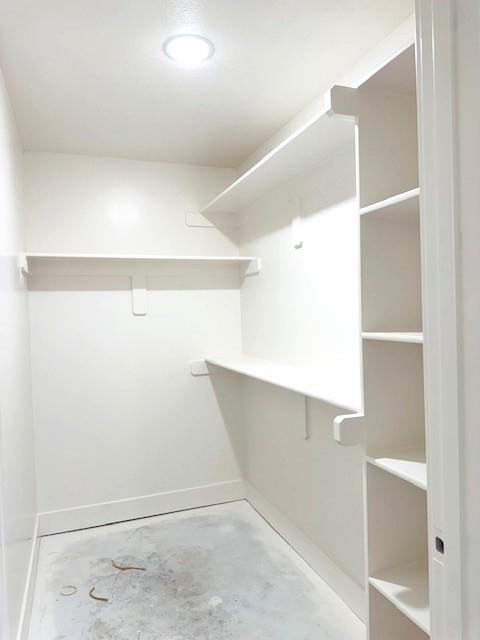 29508 West 196th Street Gardner, KS 66030 - Photo 40 of 47