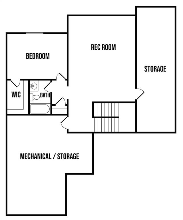 29508 West 196th Street Gardner, KS 66030 - Photo 4 of 35