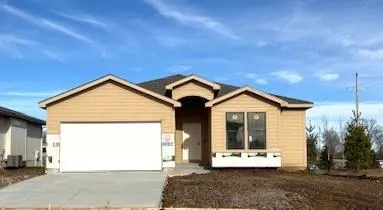 $499,950 | 29508 West 196th Street, Gardner, KS 66030
