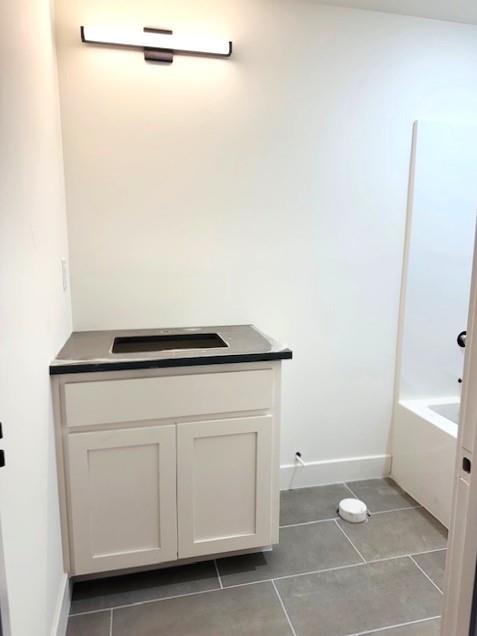 29508 West 196th Street Gardner, KS 66030 - Photo 41 of 47