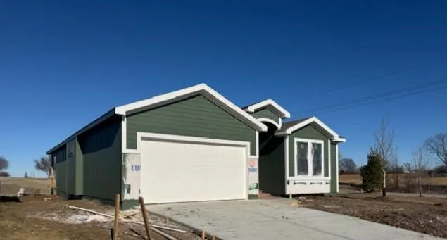 $499,950 | 29508 West 196th Street, Gardner, KS 66030