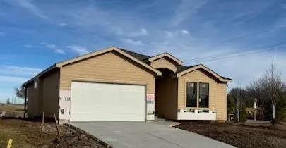 $499,950 | 29508 West 196th Street, Gardner, KS 66030