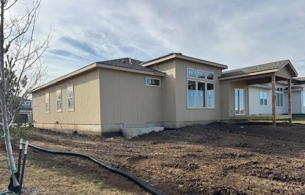 $499,950 | 29508 West 196th Street, Gardner, KS 66030