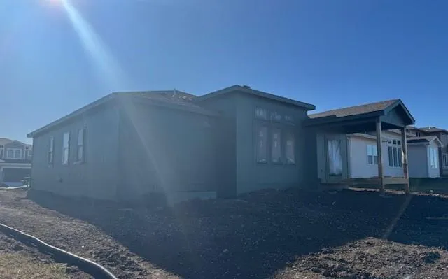 $499,950 | 29508 West 196th Street, Gardner, KS 66030