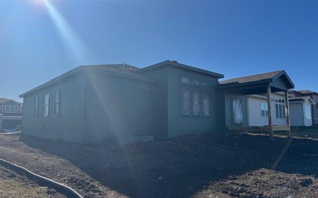 29508 West 196th Street Gardner, KS 66030 - Photo 7 of 35