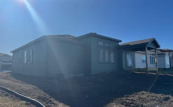 $489,950 | 29508 West 196th Street, Gardner, KS 66030