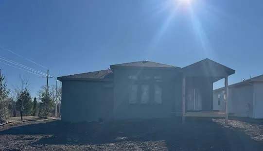 $489,950 | 29508 West 196th Street, Gardner, KS 66030