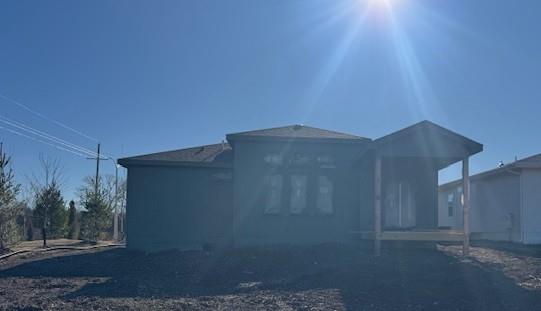 29508 West 196th Street Gardner, KS 66030 - Photo 9 of 38