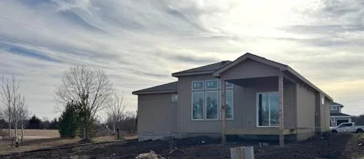 $499,950 | 29508 West 196th Street, Gardner, KS 66030