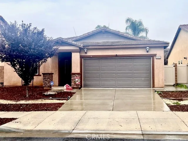 $569,000 | 34434 Solstice Street, Winchester, CA 92596