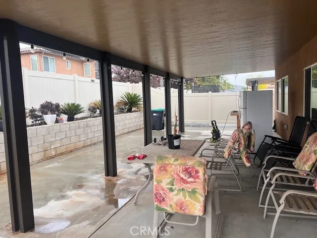 $569,000 | 34434 Solstice Street, Winchester, CA 92596