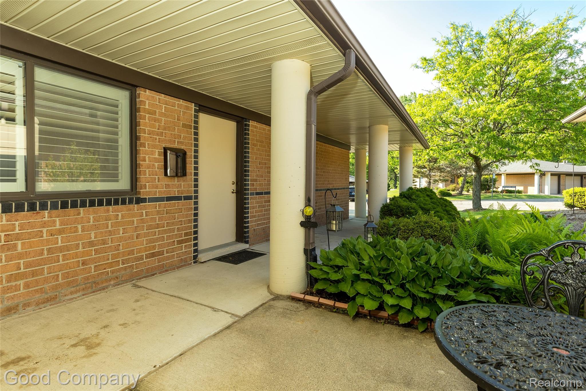 969 Wexford Way Rochester, MI 48307 - Photo 28 of 31 Wexford-3.jpg