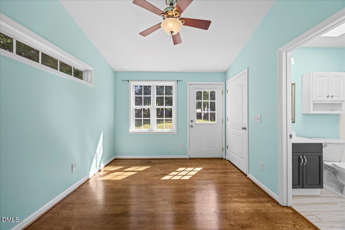 6600 Monnell Drive Raleigh, NC 27617 - Photo 11 of 42 13-2A1A0290