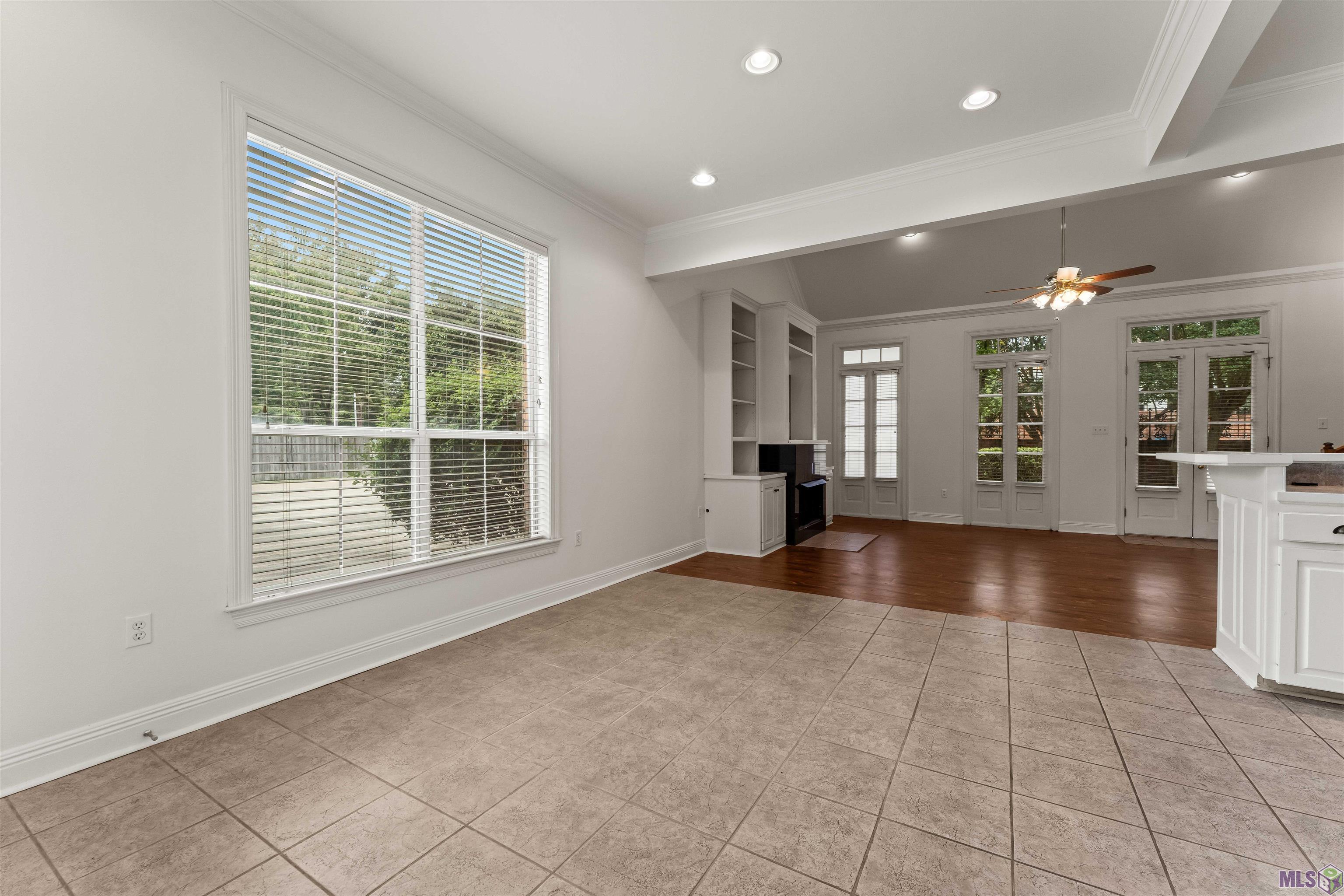 9303 Loblolly Court Baton Rouge, LA 70809 - Photo 5 of 14