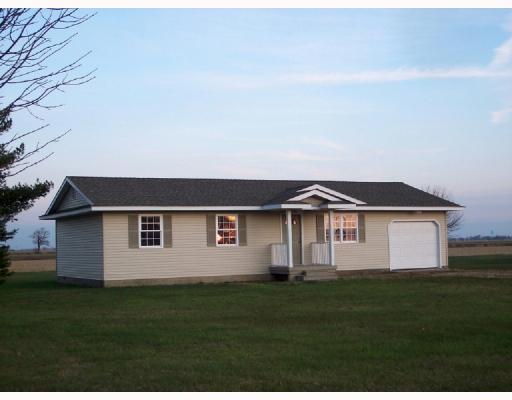 3201 Myers Tillman Road Arcanum, OH 45304 - Photo 1 of 1