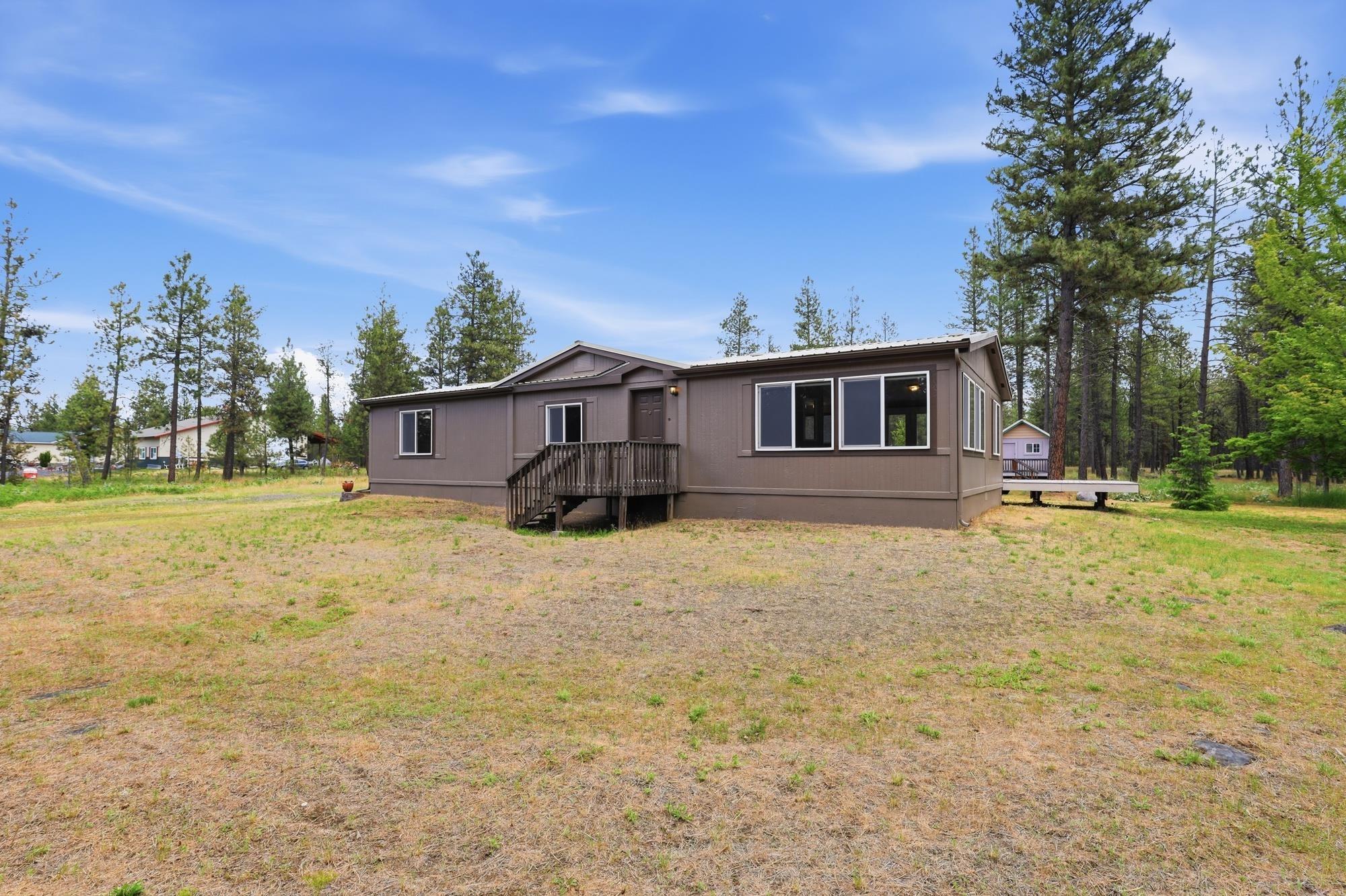18507 South Nevada Street Spangle, WA 99031 - Photo 29 of 46