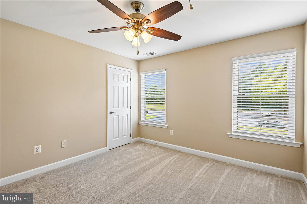 603 Queenstown Road Severn, MD 21144 - Photo 31 of 85 Bright and airy room with natural light.